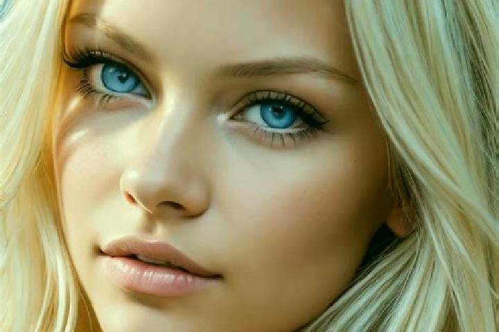 Ava, 34, a blonde blue-eyed caribbean companion based in Blonay. Offering 69, GFE, Dinner Date, Party Girl, Fetish. Available for incall and outcall, overnig...