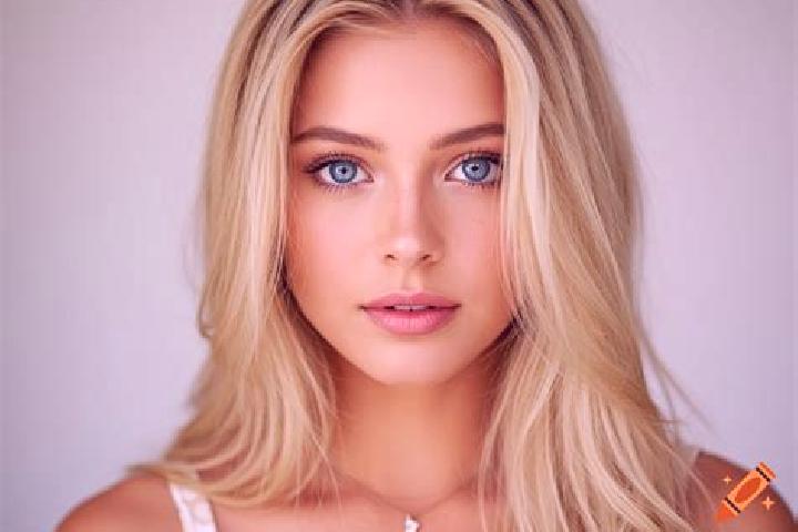 Ava, 34, a blonde blue-eyed caucasian companion based in Galgate. Offering Dinner Date, Couples. Available for incall and outcall, day and evening dates.