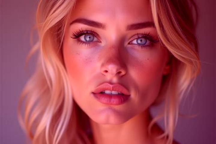 Ava, 34, a blonde blue-eyed slavic companion based in Castejon de Valdejasa. Offering Roleplay, Erotic Massage, Striptease, Domination. Available for incall ...