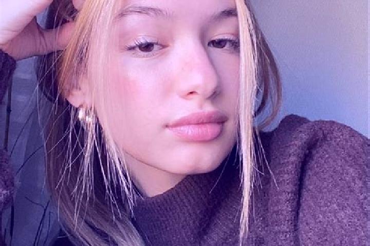 Ava, 34, a blonde brown-eyed asian companion based in Bane. Offering Fetish, A-Level, Roleplay. Available for incall and outcall, day and evening dates.