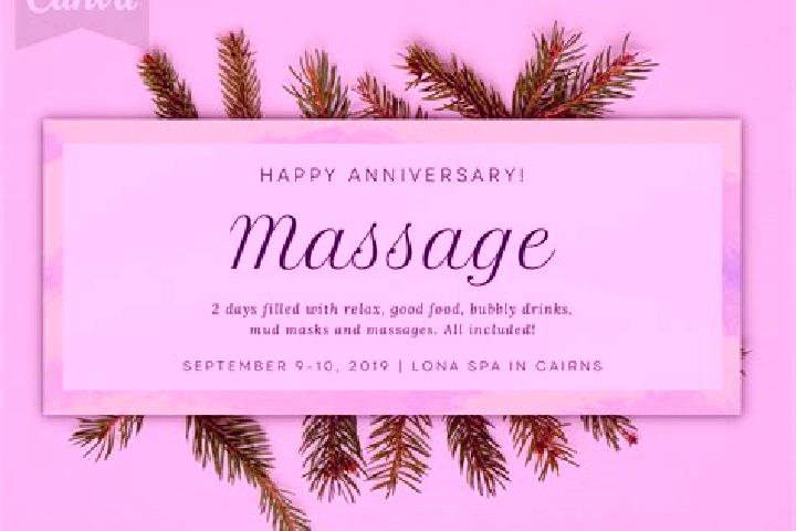 Ava, 34, a blonde dark-eyed caucasian companion based in Mlatirejo. Offering Dinner Date, OWO, Massage, Erotic Massage, Couples. Available for incall and out...