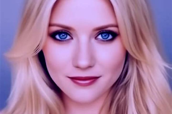Ava, 34, a blonde dark-eyed mixed companion based in Chiswell Green. Offering CIM, Roleplay, A-Level. Available for incall and outcall, overnight bookings av...