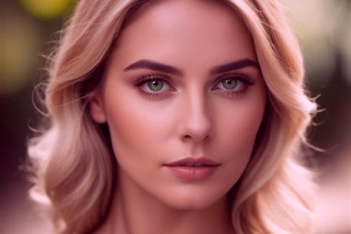Ava, 34, a blonde green-eyed european companion based in Anost. Offering BDSM, Domination, Prostate Massage, Travel Companion. Available for incall and outca...