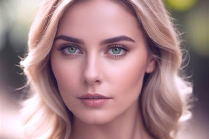 Ava, 34, a blonde green-eyed middle eastern companion based in Galway. Offering GFE, Overnight, Dinner Date. Available for incall and outcall, overnight book...