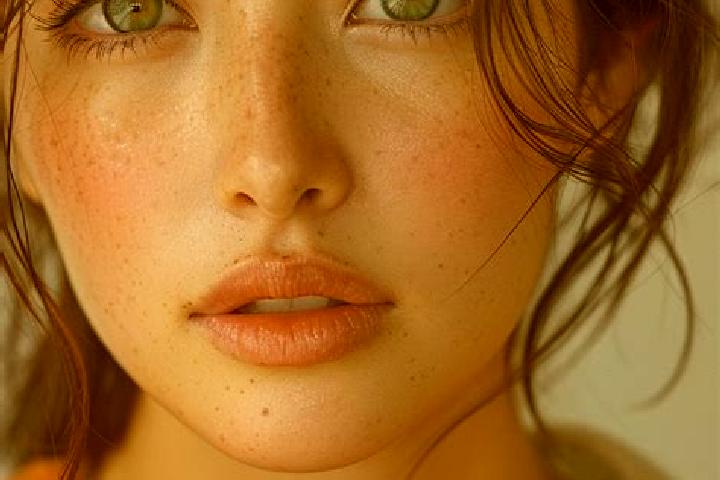 Ava, 34, a brunette amber-eyed asian companion based in Izamba. Offering Overnight, A-Level, Roleplay. Available for incall and outcall, day and evening dates.