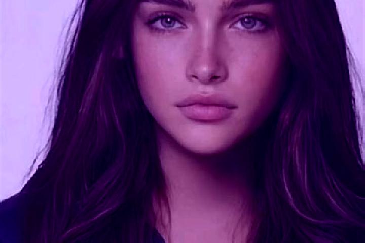 Ava, 34, a brunette blue-eyed european companion based in Songavazzo. Offering Tantra, CIM, Striptease, Deep French Kissing, Erotic Massage. Available for in...