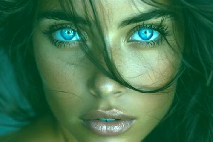 Ava, 34, a brunette blue-eyed middle eastern companion based in Ahougnassou-Allahou. Offering BDSM, Erotic Massage, Girlfriend Experience, Massage. Available...