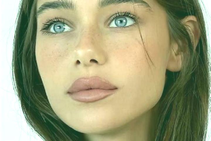 Ava, 34, a brunette brown-eyed caucasian companion based in Lymington. Offering OWO, Massage, A-Level. Available for incall and outcall, day and evening dates.