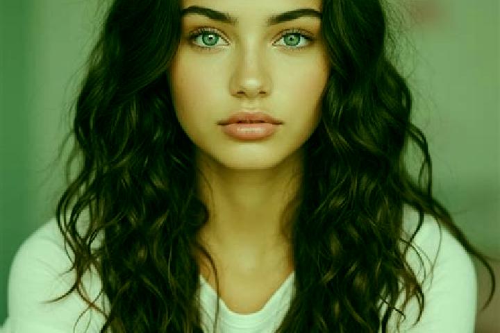 Ava, 34, a brunette brown-eyed mediterranean companion based in Keating. Offering 69, Fetish, Travel Companion, CIM. Available for incall and outcall, overni...