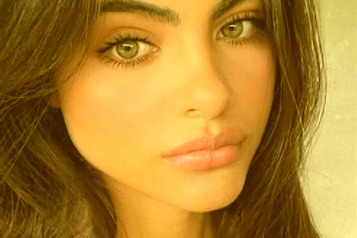 Ava, 34, a brunette green-eyed slavic companion based in Bilariaganj. Offering Domination, Erotic Massage, Striptease. Available for incall and outcall, day ...