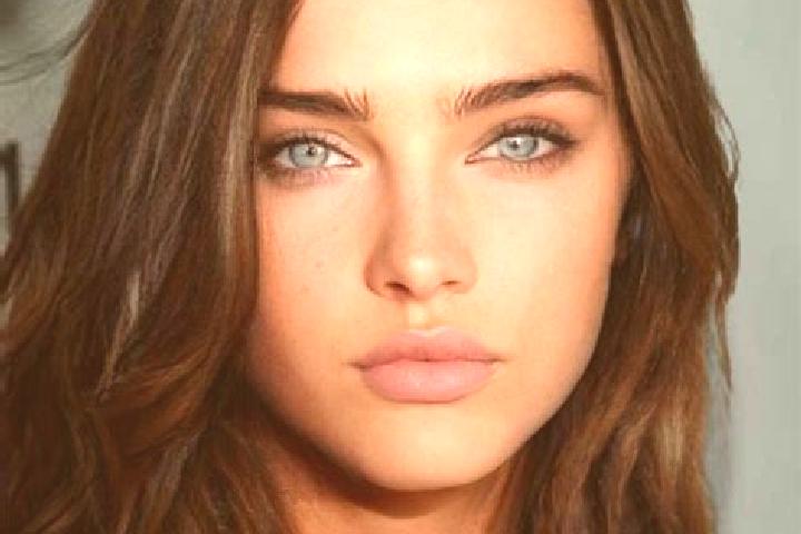 Ava, 34, a brunette grey-eyed caucasian companion based in Midreshet Ben-Gurion. Offering GFE, Girlfriend Experience, 69. Available for incall and outcall, o...