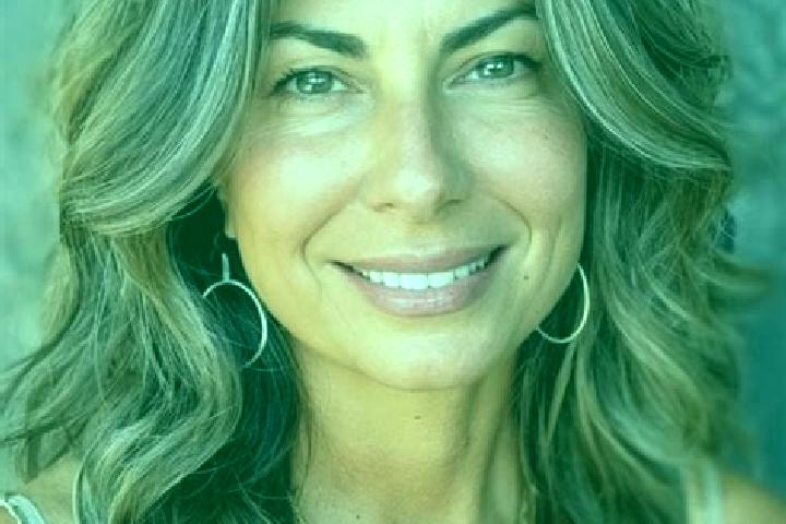 Ava, 34, a brunette grey-eyed caucasian companion based in Rangpur. Offering Domination, Massage, Party Girl, Girlfriend Experience. Available for incall and...