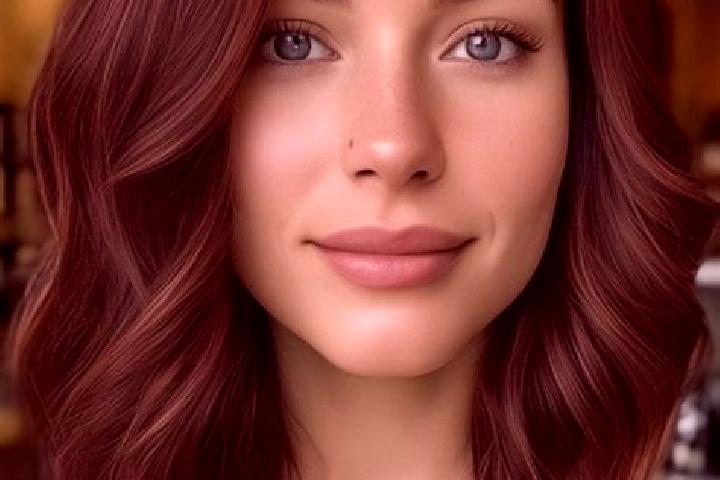 Ava, 34, a chestnut amber-eyed mixed companion based in Simila. Offering Travel Companion, Party Girl. Available for incall and outcall, day and evening dates.