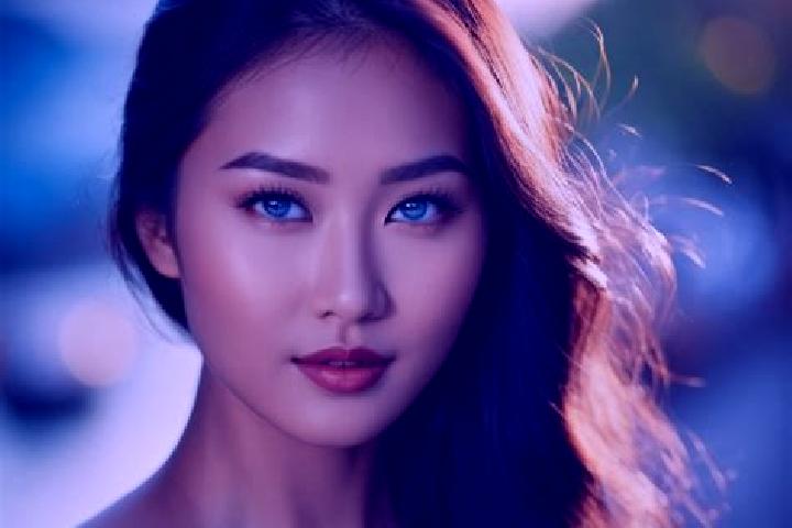 Ava, 34, a chestnut blue-eyed asian companion based in Domene. Offering Travel Companion, Striptease, Deep French Kissing, Dinner Date. Available for incall ...