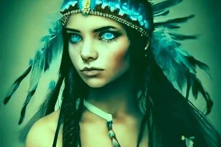 Ava, 34, a chestnut blue-eyed indian companion based in Rodenas. Offering CIM, Domination, Dinner Date. Available for incall and outcall, day and evening dates.