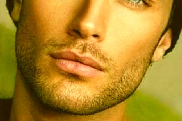 Ava, 34, a chestnut blue-eyed slavic companion based in San Sebastian el Grande. Offering Roleplay, Prostate Massage, Deep French Kissing. Available for inca...