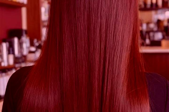 Ava, 34, a chestnut dark-eyed asian companion based in Varzea. Offering Roleplay, Overnight, Massage, BDSM. Available for incall and outcall, overnight booki...