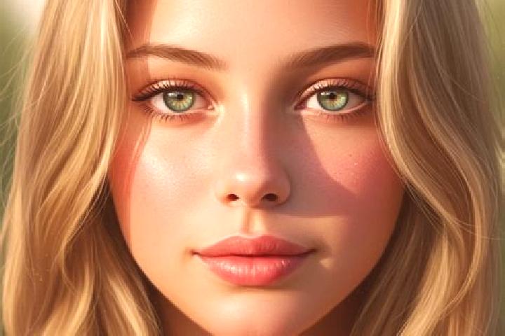 Ava, 34, a chestnut green-eyed slavic companion based in Rades. Offering GFE, Party Girl, CIM, Domination. Available for incall and outcall, overnight bookin...