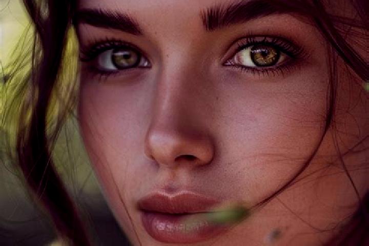 Ava, 34, a chestnut hazel-eyed european companion based in Pelican. Offering Fetish, Roleplay, Duos, OWO, Deep French Kissing. Available for incall and outca...