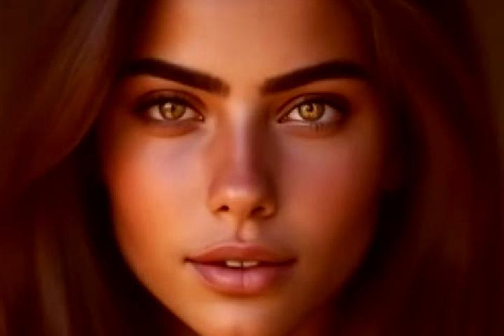 Ava, 34, a chestnut hazel-eyed latina companion based in Phomolong. Offering CIM, OWO, Tantra, Prostate Massage. Available for incall and outcall, day and ev...