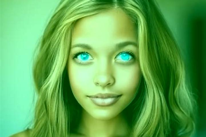 Ava, 34, a dark blonde blue-eyed mixed companion based in Ungerdorf. Offering Prostate Massage, Couples, 69, Domination. Available for incall and outcall, da...
