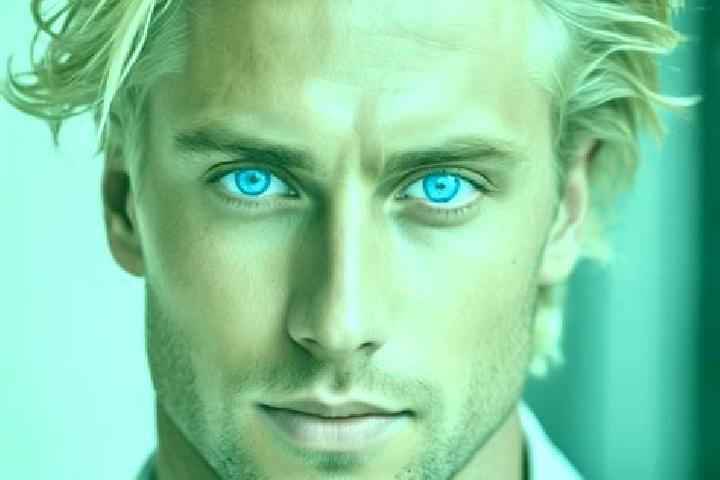 Ava, 34, a dark blonde dark-eyed european companion based in Laozhuang. Offering Massage, Duos, Dinner Date, Party Girl, Overnight. Available for incall and ...