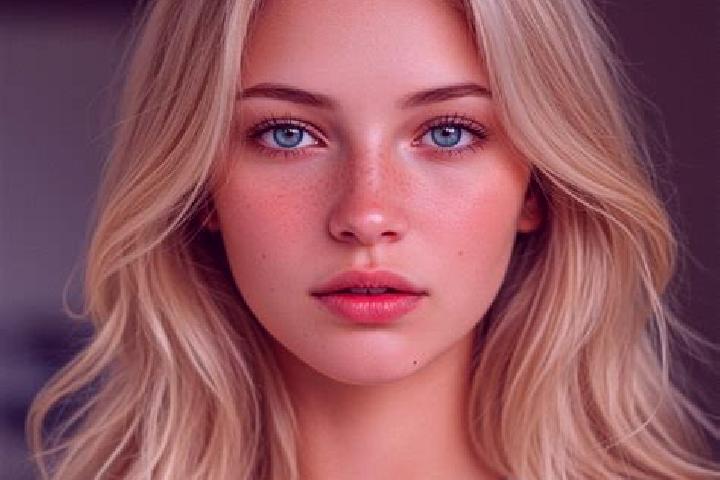 Ava, 34, a dark blonde dark-eyed mediterranean companion based in Coal Grove. Offering BDSM, OWO, Prostate Massage. Available for incall and outcall, day and...