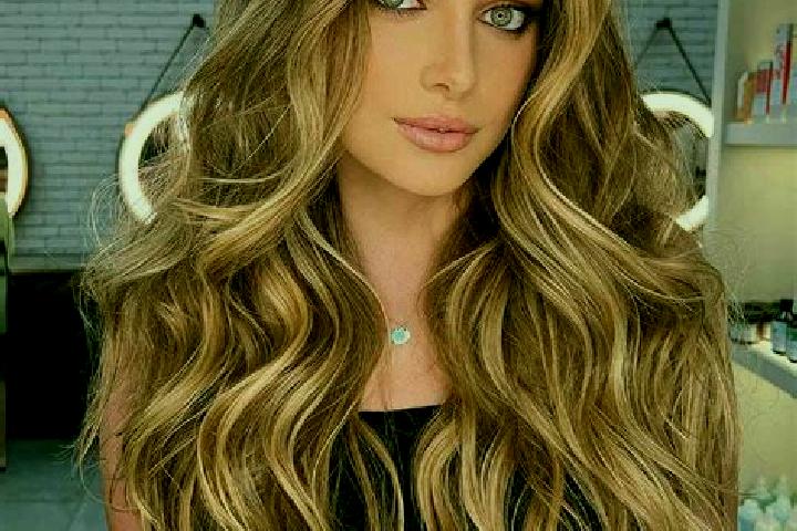 Ava, 34, a dark blonde dark-eyed middle eastern companion based in Fort White. Offering Striptease, Couples, 69, Duos. Available for incall and outcall, over...
