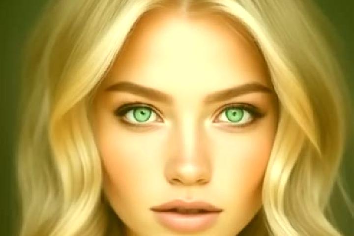 Ava, 34, a dark blonde green-eyed mediterranean companion based in Pennard. Offering Erotic Massage, Domination, Deep French Kissing. Available for incall an...