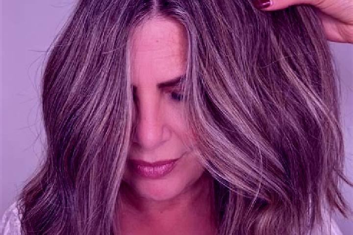 Ava, 34, a dark blonde grey-eyed caribbean companion based in Lauerz. Offering 69, Dinner Date, BDSM, Domination. Available for incall and outcall, overnight...