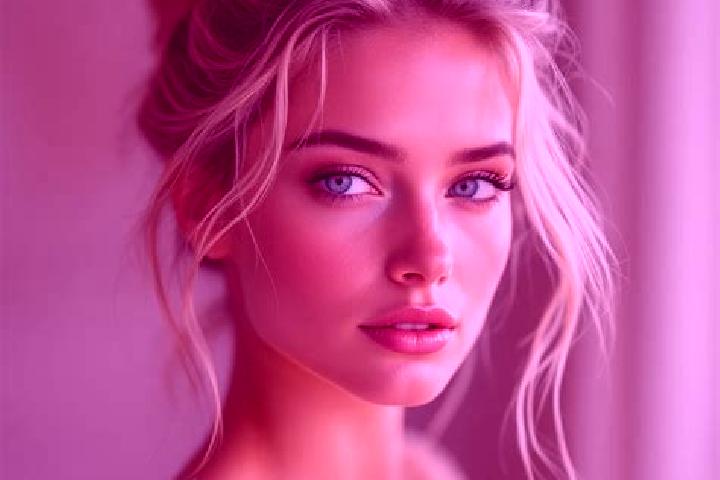 Ava, 34, a dark blonde grey-eyed slavic companion based in Purullena. Offering CIM, Couples, GFE. Available for incall and outcall, overnight bookings availa...