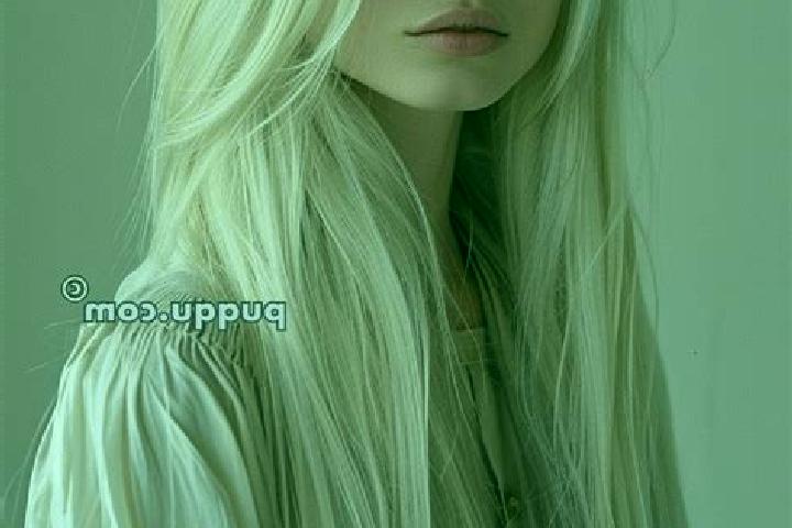 Ava, 34, a platinum blonde blue-eyed asian companion based in Raahe. Offering Overnight, Dinner Date, BDSM. Available for incall and outcall, day and evening...