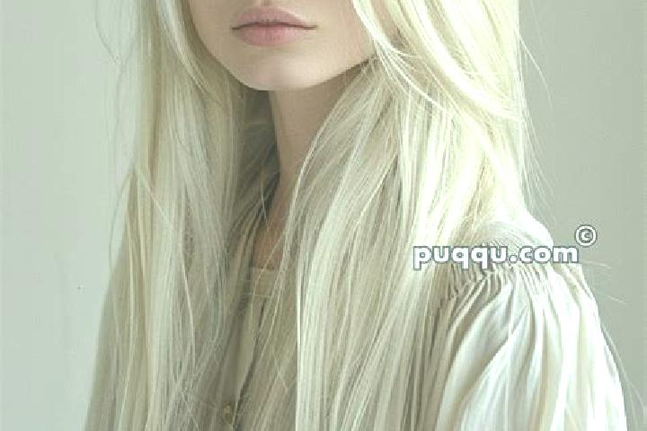 Ava, 34, a platinum blonde blue-eyed asian companion based in Treze Tilias. Offering GFE, CIM, Duos, Deep French Kissing, Massage. Available for incall and o...
