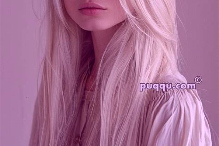 Ava, 34, a platinum blonde blue-eyed caucasian companion based in Luhansk. Offering Couples, Fetish, Dinner Date. Available for incall and outcall, day and e...