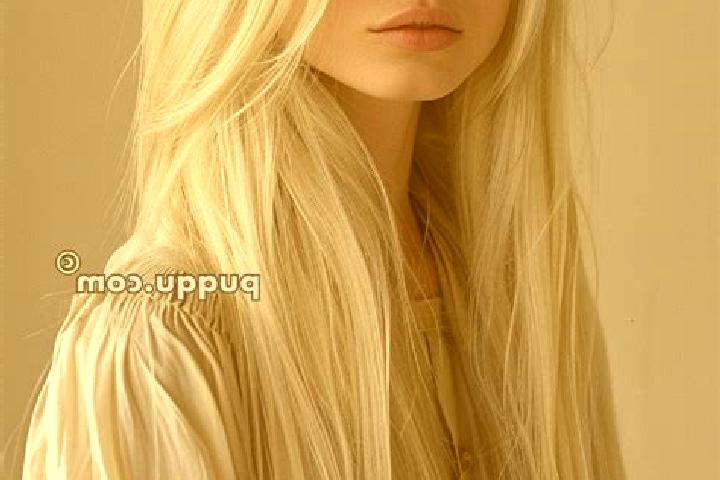 Ava, 34, a platinum blonde blue-eyed slavic companion based in Melk. Offering OWO, A-Level, Fetish. Available for incall and outcall, overnight bookings avai...
