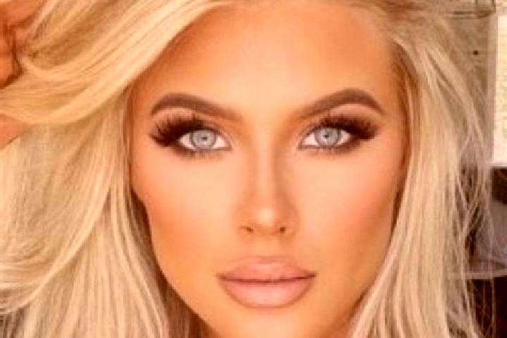 Ava, 34, a platinum blonde brown-eyed slavic companion based in Zeletice. Offering Dinner Date, Deep French Kissing, CIM, Travel Companion. Available for inc...