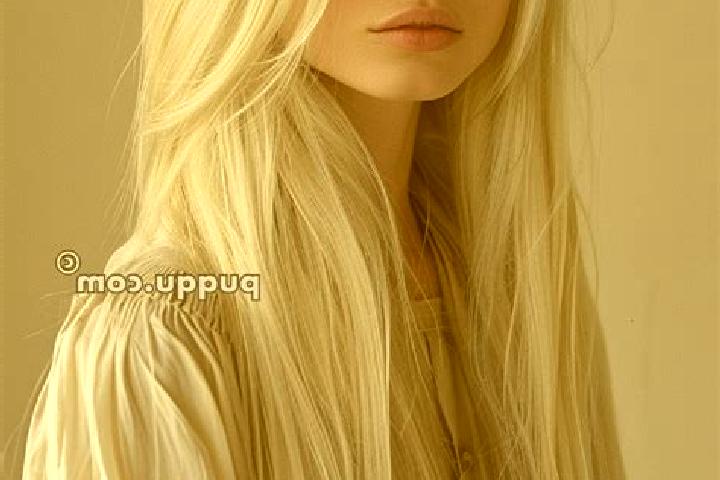 Ava, 34, a platinum blonde dark-eyed slavic companion based in La Penuela. Offering Party Girl, A-Level, Roleplay. Available for incall and outcall, day and ...