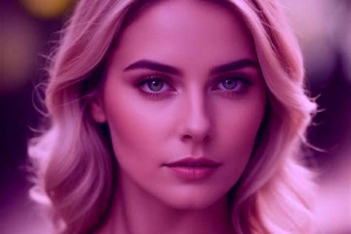 Ava, 34, a platinum blonde green-eyed european companion based in Goldingen. Offering Couples, Domination. Available for incall and outcall, overnight bookin...