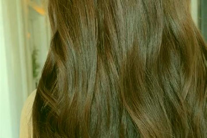 Ava, 34, a red brown-eyed european companion based in Besitz. Offering Tantra, Dinner Date, CIM, GFE, Prostate Massage. Available for incall and outcall, ove...