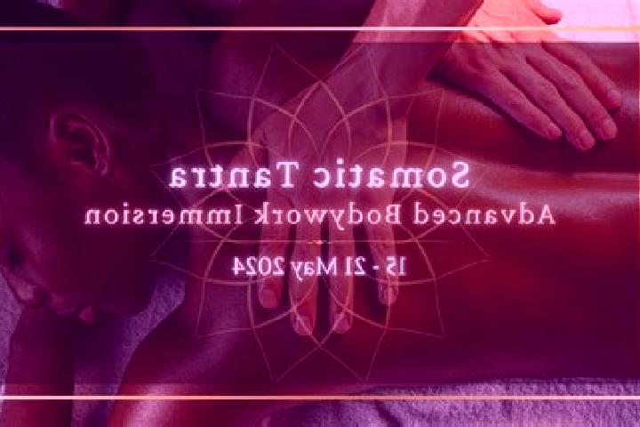 Ava, 34, a red brown-eyed slavic companion based in Destrnik. Offering Massage, Girlfriend Experience, Tantra, Roleplay. Available for incall and outcall, da...