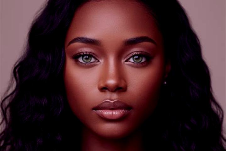 Ava, 34, a red green-eyed ebony companion based in Wyomissing. Offering BDSM, Domination, Erotic Massage, Travel Companion, Duos. Available for incall and ou...