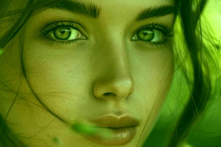 Ava, 34, a red hazel-eyed european companion based in Saint-Ambroise. Offering Domination, OWO, Deep French Kissing, CIM. Available for incall and outcall, d...