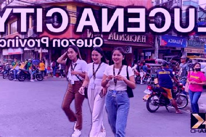 Ava, 34 — Escort in Amu Gulang Baolige, China