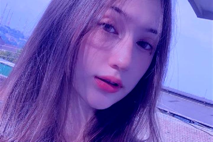 Ava, 34 — Escort in An Lao, Vietnam