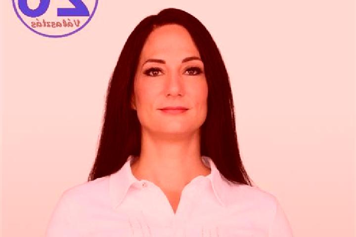 Ava, 34 — Escort in Batorliget, Hungary