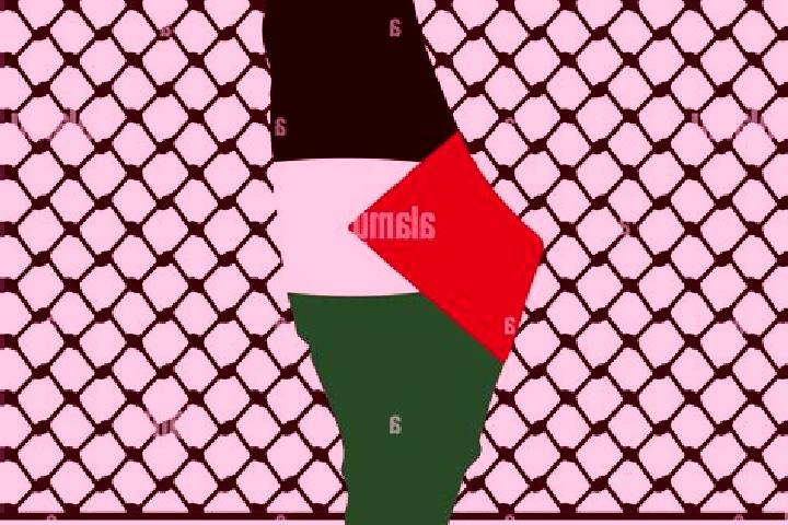 Ava, 34 — Escort in Bidya, Palestine