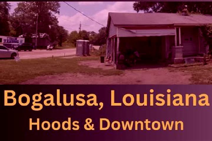 Ava, 34 — Escort in Bogalusa, United States
