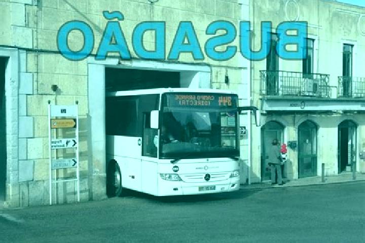 Ava, 34 — Escort in Buraca, Portugal