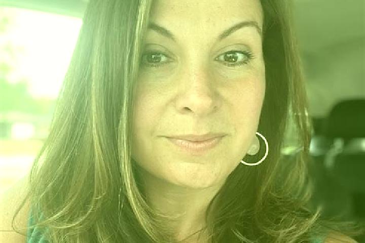 Ava, 34 — Escort in Chesaning, United States