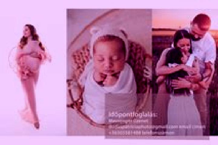 Ava, 34 — Escort in Csolnok, Hungary
